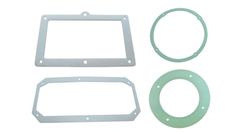 Gaskets